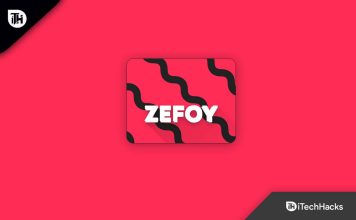 Zefoy Follower