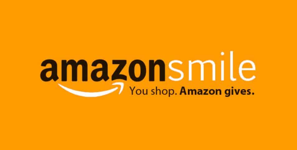 How to Setup and Login to Amazon Smile Account  2023  - 70