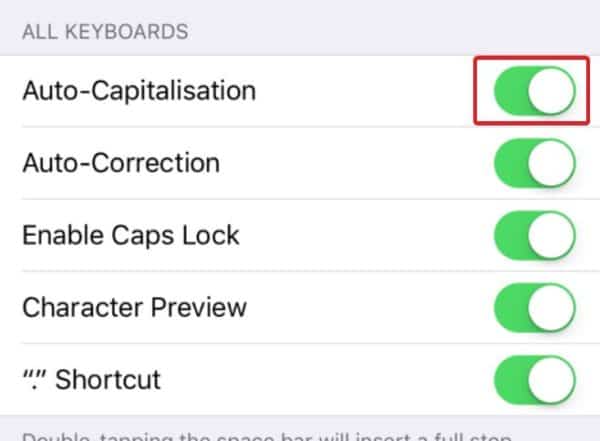 how-to-turn-off-auto-capitalization-on-iphone-and-ipad-2023