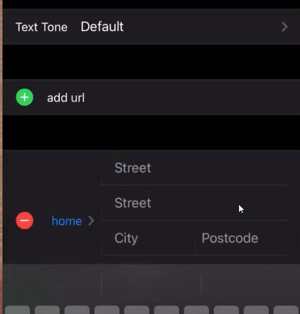 how-to-change-your-home-address-in-apple-maps-on-iphone