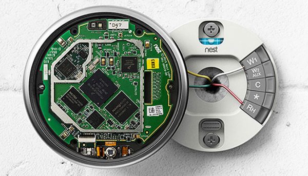 Top 8 Ways to Fix Google NEST Thermostat Not Cooling