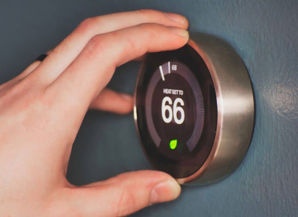 Top 8 Ways to Fix Google NEST Thermostat Not Cooling