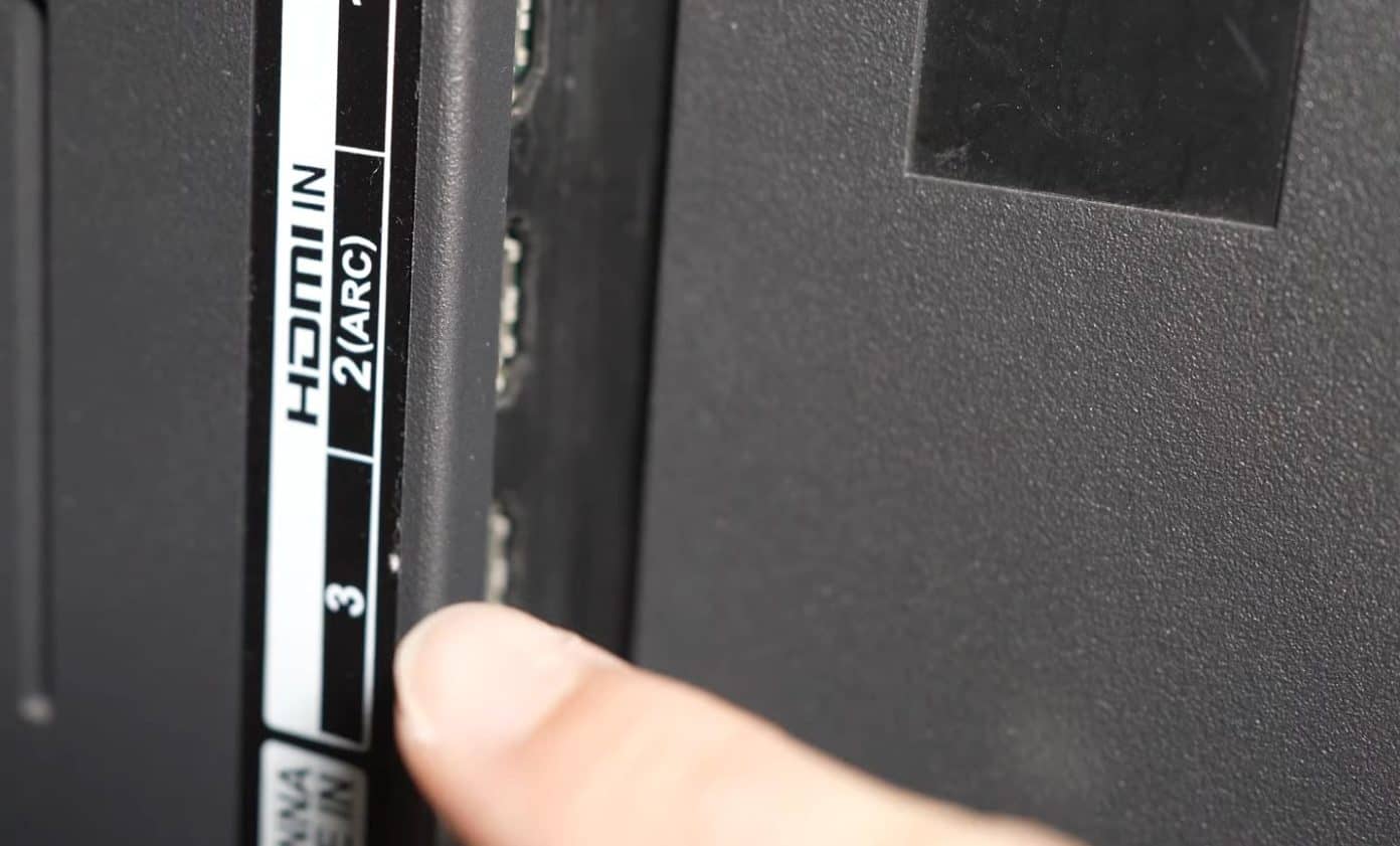 Top 8 Ways to Fix Hisense TV Not Turning ON (2024)