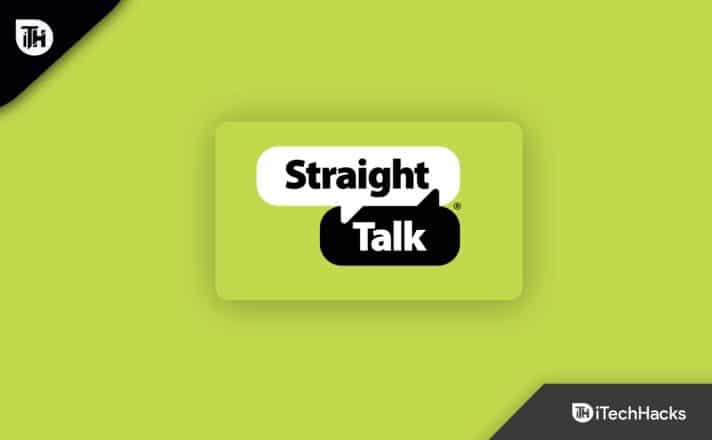 straighttalk-activate-wireless-sim-at-stbyop-com-2023