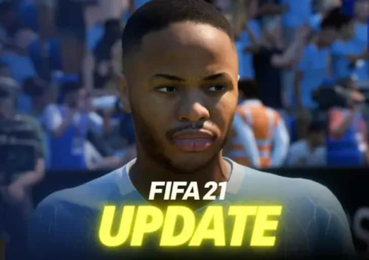 Fix EA Server Down  Unable to Connect  or FIFA 21 22 23 Not Working - 85