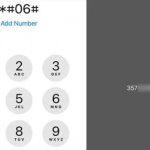 How To Find Your IMEI Number on Android Phone?