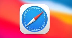 Top 5 Best Browsers For MacOS In 2024 Must TRY   Apple Safari Browser 300x158 