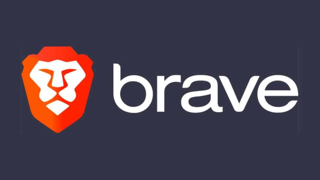 Top 5 Best Browsers For MacOS In 2024 Must TRY   Brave 1068x601 