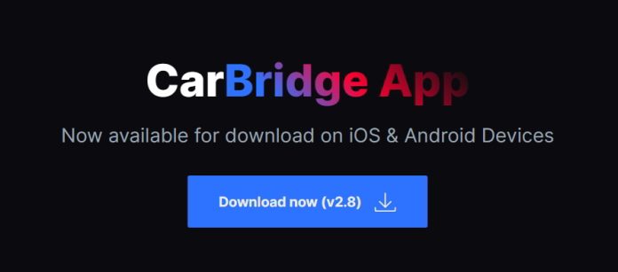 carbridge free download