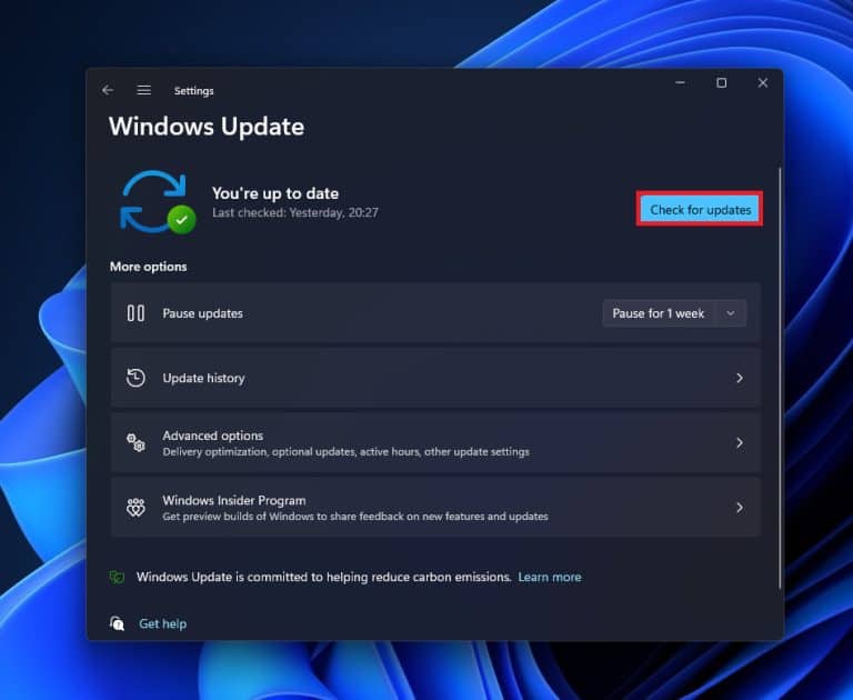 Top 7 Ways to Fix Geforce Game Ready Driver Installation Can’t Continue