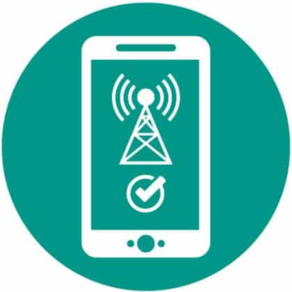 How to Fix OnlyFans Transaction Could Not Be Processed Error