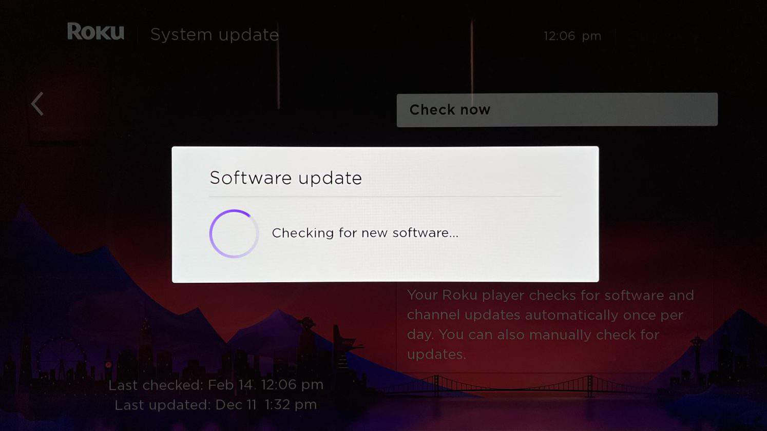 Sharp Roku TV Black Screen? Try these 12 Working Fixes