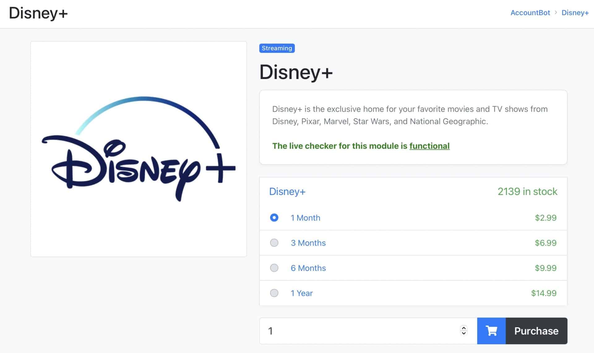 6 Working Ways to Fix Disney Plus Not Working on FireStick