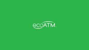 Top 5 Ways to Trick EcoATM for More Money 2025