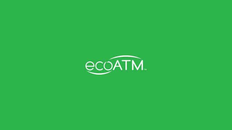 Top 5 Ways to Trick EcoATM for More Money 2024