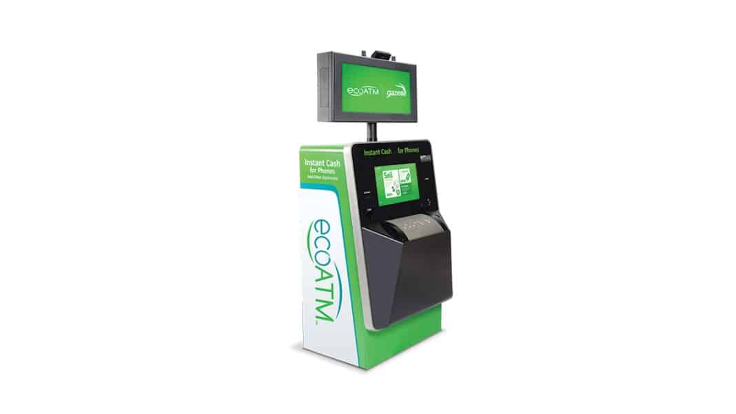 Top 5 Ways to Trick EcoATM for More Money 2025