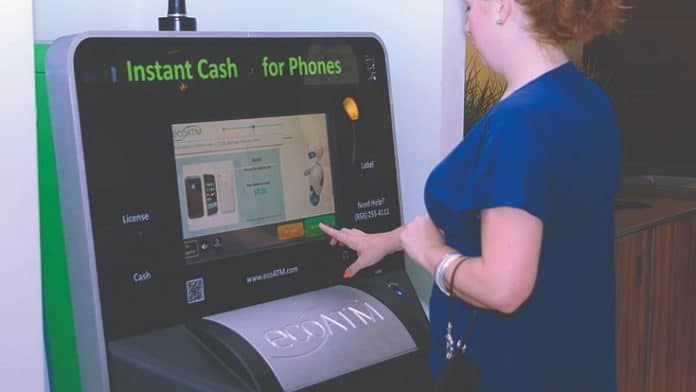 Top 5 Ways to Trick EcoATM for More Money 2024