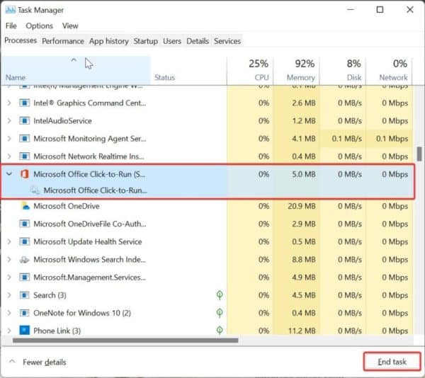 10 Ways to Fix Adobe Photoshop PS Stuck on Loading