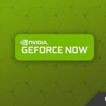 Fix Geforce Game Ready Driver Installation Can’t Continue