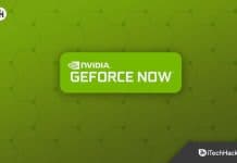 Fix Geforce Game Ready Driver Installation Can’t Continue