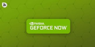Fix Geforce Game Ready Driver Installation Can’t Continue