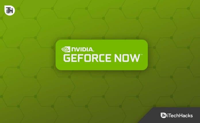 Top 7 Ways To Fix Geforce Game Ready Driver Installation Can’t Continue