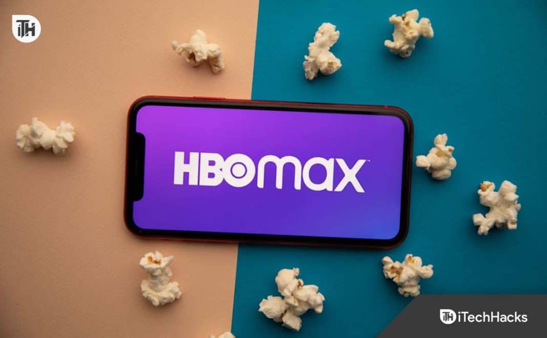 10 Ways to Fix Max Stuttering, Lagging or Pausing While Streaming