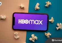 How to Fix HBO Max Stuttering, Lagging or Pausing while Streaming