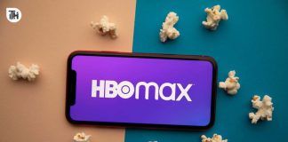 How to Fix HBO Max Stuttering, Lagging or Pausing while Streaming