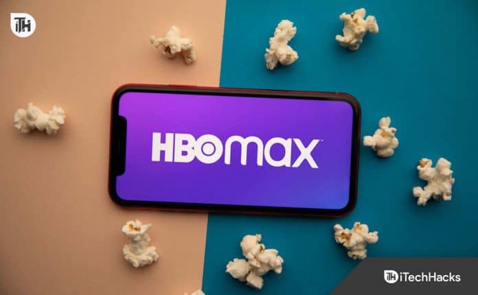 10 Ways to Fix Max Stuttering, Lagging or Pausing While Streaming