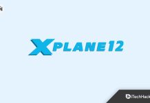 Fix X-Plane 12 Keeps Crashing, Not Loading, Low FPS Issues