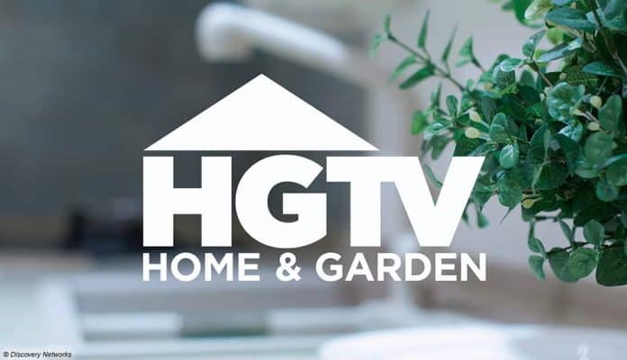 Activate HGTV GO at watch.hgtv.com Code Link on Roku, Apple TV, FireStick