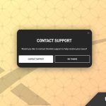 How To Contact Starlink Customer Support