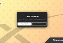 How To Contact Starlink Customer Support