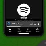 How to Fix Spotify Connect Not Working How To Fix Spotify Connect Not Working