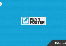 How To Login Penn Foster Student Portal