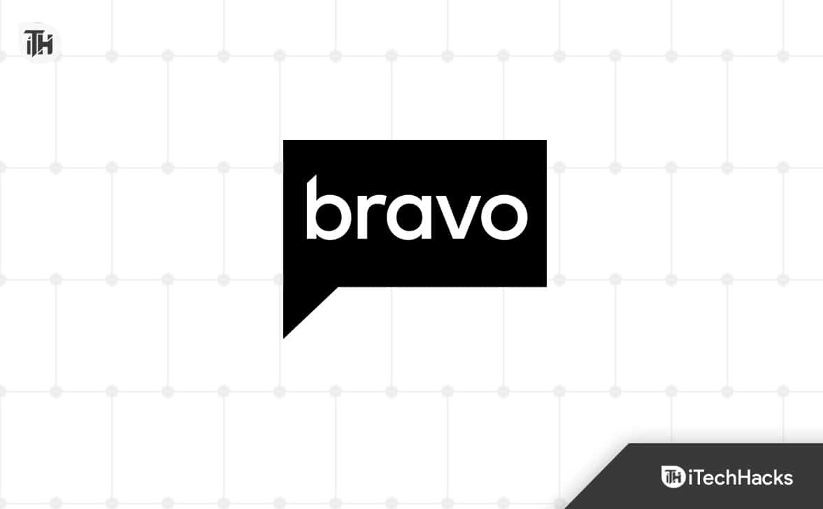 Bravotv Com Link Activate Enter Code Roku Fire TV Xbox Apple TV 2024   How To Activate Bravo TV 