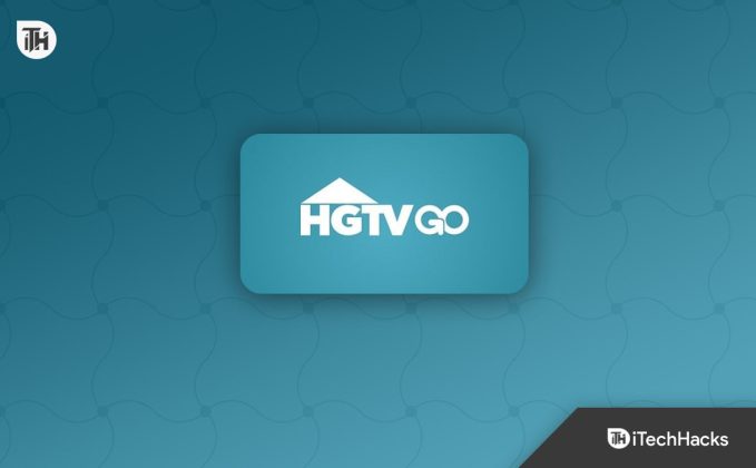 Activate HGTV GO at watch.hgtv.com Code Link on Roku, Apple TV, FireStick