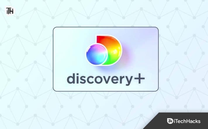 How to Get Discovery+ on Sky Q & Sky Glass (2023)