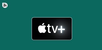 How to Download Apple TV App on Windows 11