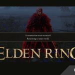 How to Fix Elden Ring Connection Error Occurred 2026 How to Fix Elden Ring Connection Error Occurred 2023