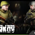 How to Fix Escape From Tarkov Error on POST Bad Gateway