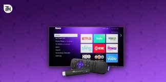 How to Fix Roku Audio Out of Sync