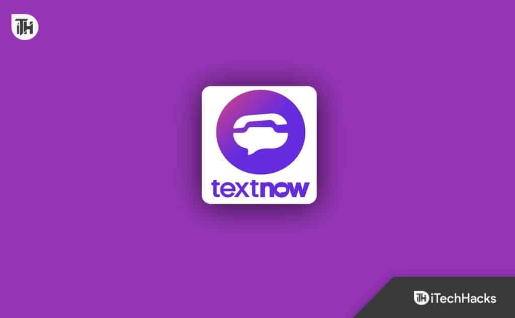 How to Get Verification Code on TextNow For Free (2024)