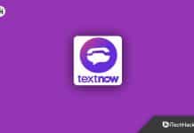 How to Get Verification Code on Textnow For Free