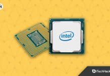 How to Know and Check Your CPU Support AVX Instruction