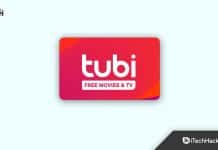 How to Turn OFF Ads on Tubi TV