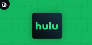 How to Fix Hulu Not Working on Roku 2023