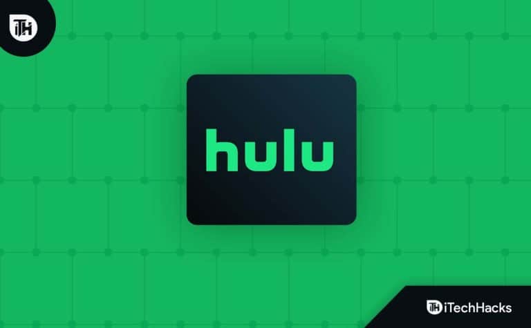 Top 10 Ways to Fix Hulu Not Working On Roku (2024)