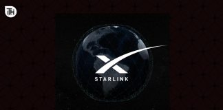 Median Starlink Latency And Ping Times 2023